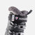 Rossignol Pure 70 Ski Boots - Women's 2024