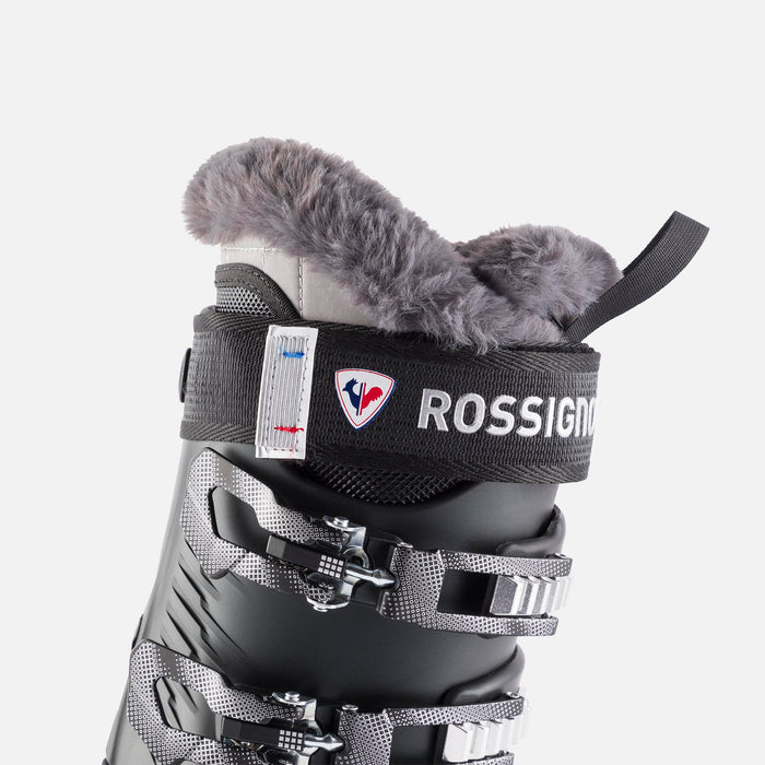 Rossignol Pure 70 Ski Boots - Women's 2024