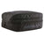 Patagonia Black Hole 14L Cube Black
