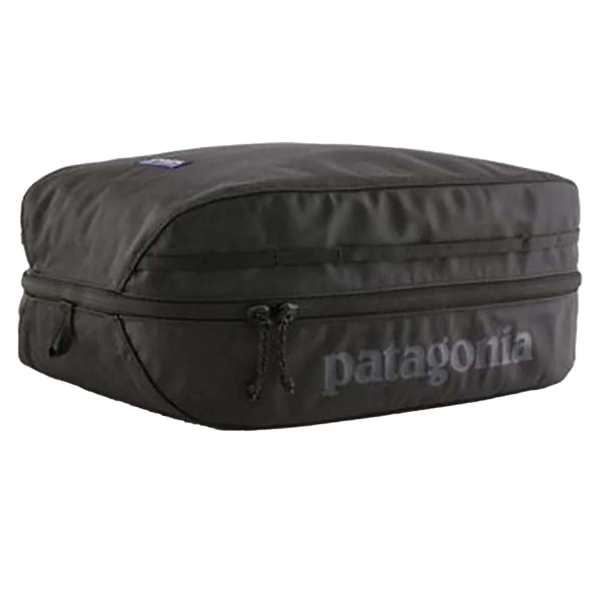 Patagonia Black Hole 14L Cube Black