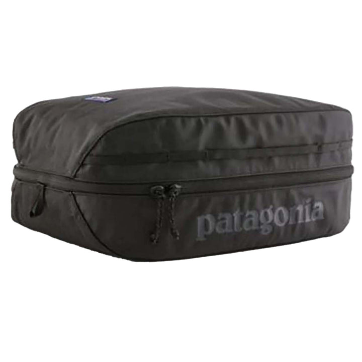Patagonia Black Hole 14L Cube Black