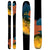 RMU Apostle 3.0 96 Skis 2024