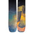 RMU Apostle 3.0 106 Skis 2024