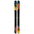 RMU Apostle 3.0 96 Skis 2024
