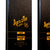 RMU Apostle 3.0 96 Skis 2024