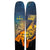 RMU Apostle 3.0 106 Skis 2024