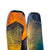 RMU Apostle 3.0 106 Skis 2024