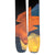RMU Apostle 3.0 96 Skis 2024