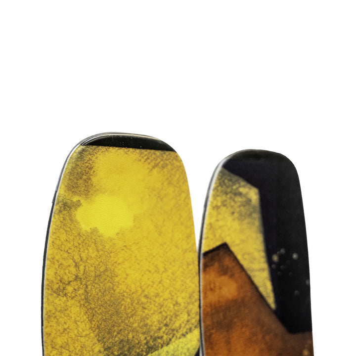 RMU Apostle 3.0 96 Skis 2024