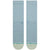 Stance Butter Blend™ Seaborn Socks Blue