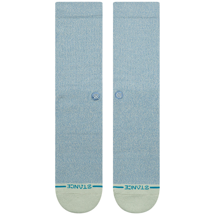 Stance Butter Blend™ Seaborn Socks Blue