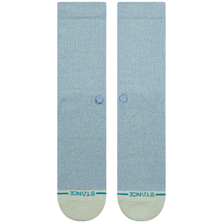 Stance Butter Blend™ Seaborn Socks Blue