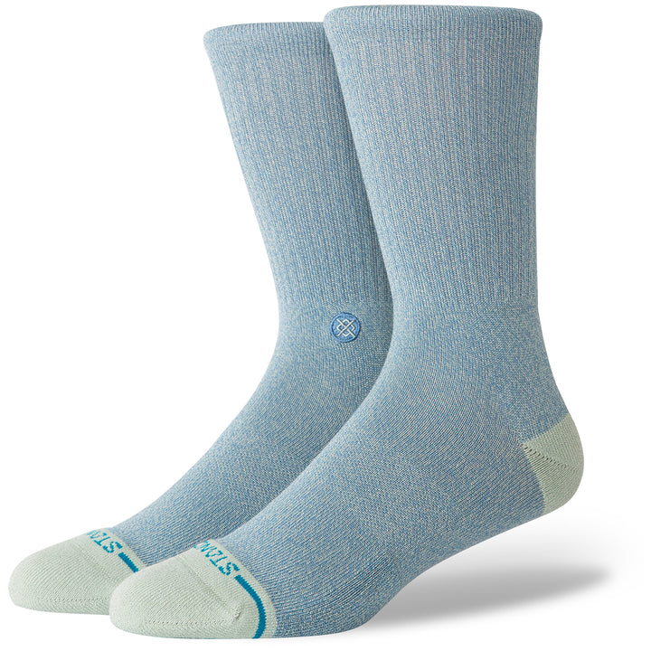 Stance Butter Blend™ Seaborn Socks Blue