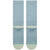 Stance Butter Blend™ Seaborn Socks Blue