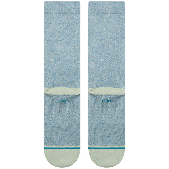Stance Butter Blend™ Seaborn Socks Blue