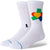 Stance Everlasting Socks White