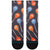 Stance Tootsie Pop Socks Black