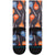 Stance Tootsie Pop Socks Black