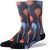 Stance Tootsie Pop Socks Black
