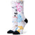 Stance Hunt and Gather Socks Forest