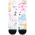Stance Hunt and Gather Socks Forest
