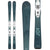 Head Easy Joy Skis + Joy 9 GW SLR Bindings - Women's 2024