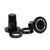 Evil Calling/Following MB Trunnion Shock Bolt Kit