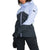 Roxy Luna Frost Jacket - Women's Easter Egg