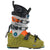 K2 Dispatch Pro Alpine Touring Ski Boots 2025