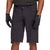 evo Bike Shorts Black