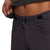 evo Bike Shorts Black