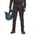 evo Bike Pants Black
