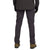 evo Bike Pants Black