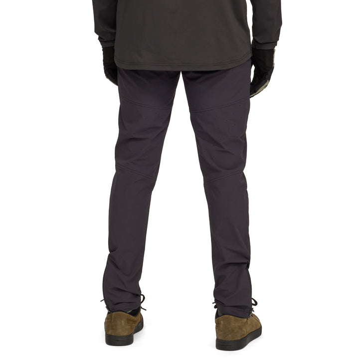 evo Bike Pants Black