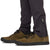 evo Bike Pants Black