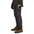evo Bike Pants Black