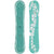 K2 Medium Snowboard 2024