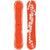 K2 Medium Snowboard 2024