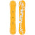 K2 Medium Snowboard 2024