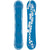 K2 Medium Snowboard 2024