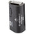 Therm-ic C-Pack 1700 B Battery