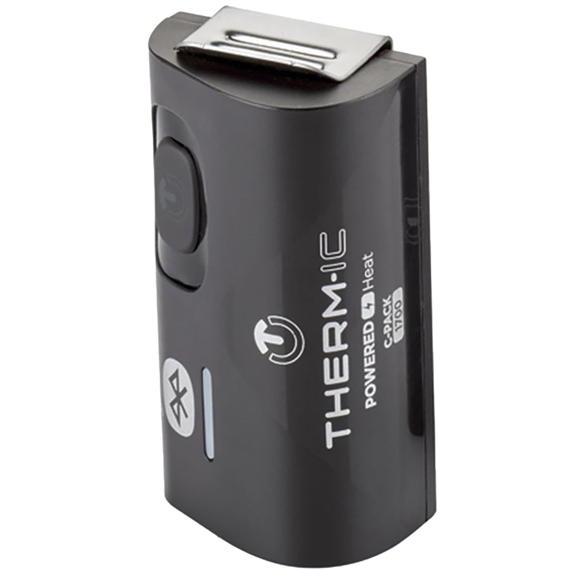 Therm-ic C-Pack 1700 B Battery