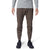 Fox Racing Ranger Pants Dirt