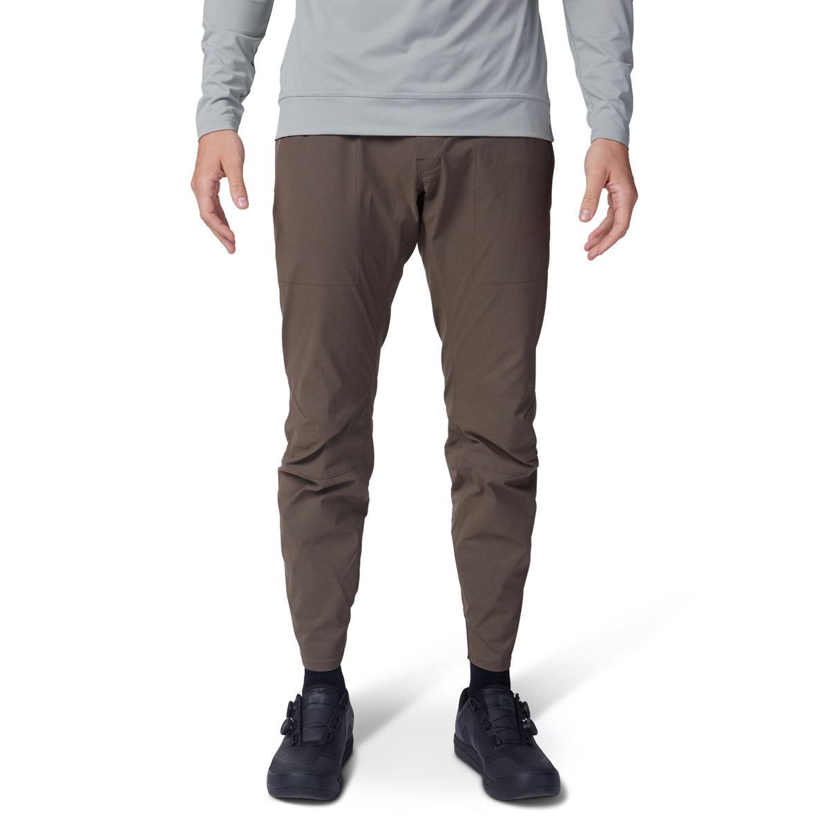 Fox Racing Ranger Pants Dirt