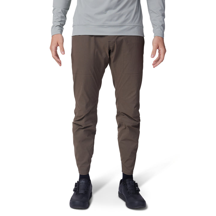 Fox Racing Ranger Pants Dirt