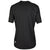 Fox Racing Ranger Short-Sleeve Jersey Moth Black