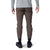 Fox Racing Ranger Pants Dirt