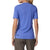 Fox Racing Ranger Short-Sleeve Jersey - Women's Foxhead Violet