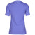 Fox Racing Ranger Short-Sleeve Jersey - Women's Foxhead Violet