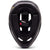Fox Racing Rampage Bike Helmet Matte Black